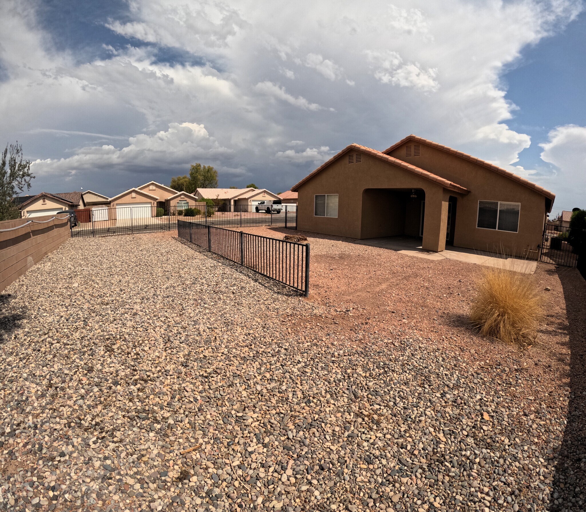 Building Photo - 1675 E Segovia Way