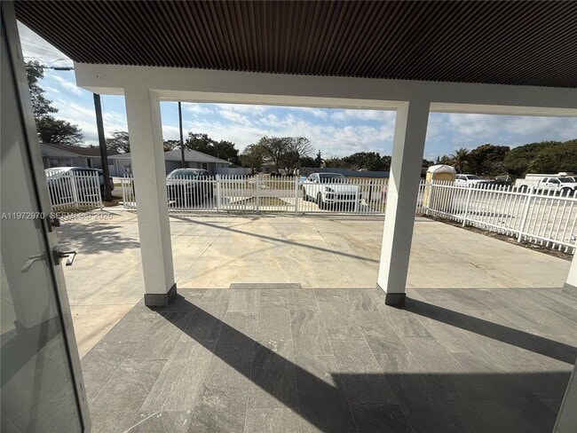 Building Photo - 12223 SW 219th St