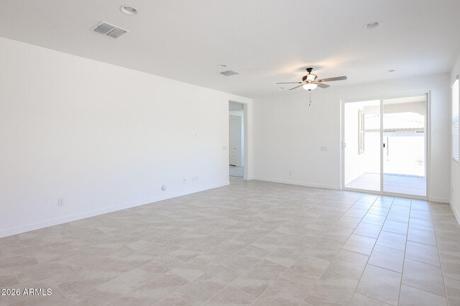 Building Photo - 17351 W Gray Fox Trl