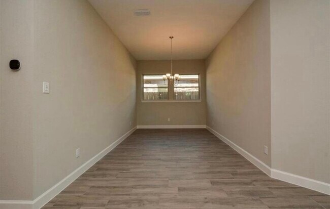 Building Photo - 427 Micaela Meadows Ct