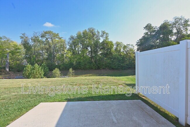 Building Photo - 1472 Carderock Springs Dr