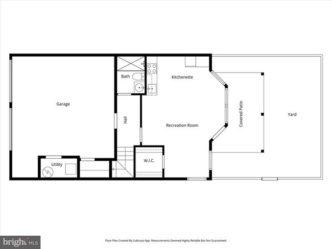 Building Photo - 981 Herons Run Ln