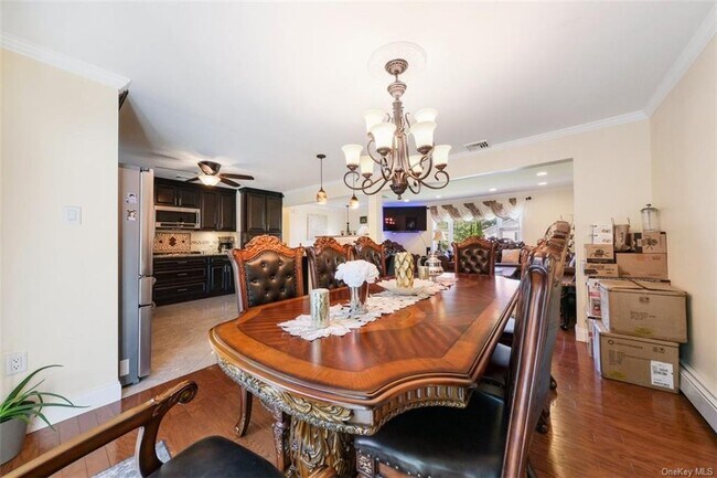 Building Photo - 7 Ohio Dr