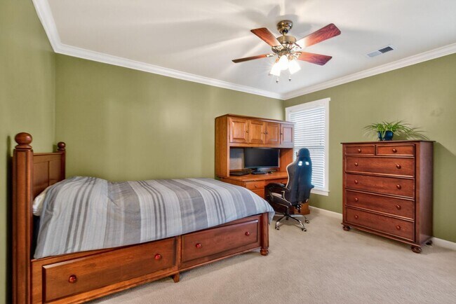 Building Photo - 401 Hilton Head Ct