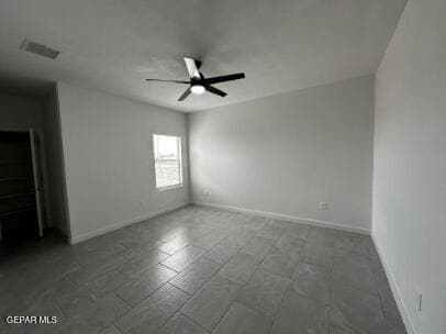 Building Photo - 7444 Norte Vly Ln