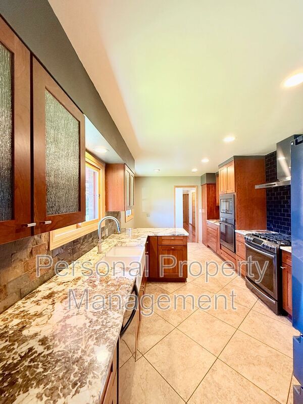 Building Photo - 1308 NW 50th St