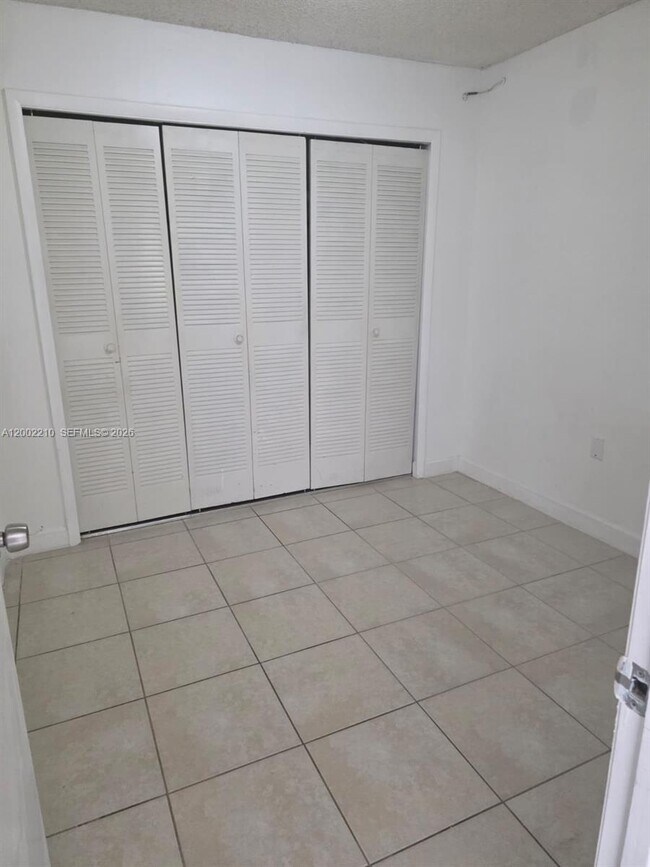 Building Photo - 5055 NW 7th St