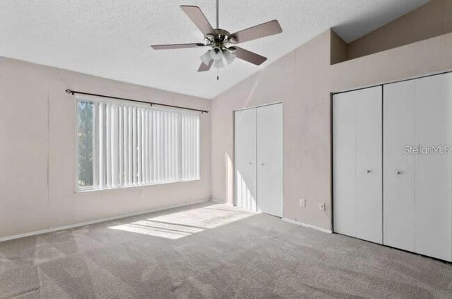Building Photo - 6308 Bayside Key Dr