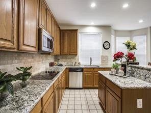 Building Photo - 4008 Oxlea Dr