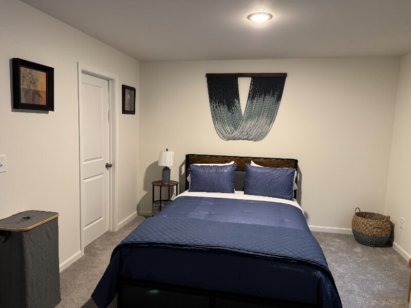 Building Photo - 533 Gantt St