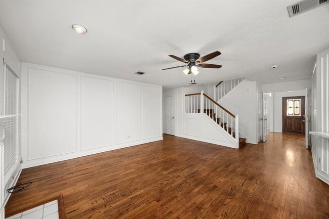 Building Photo - 4402 Chipping Ct
