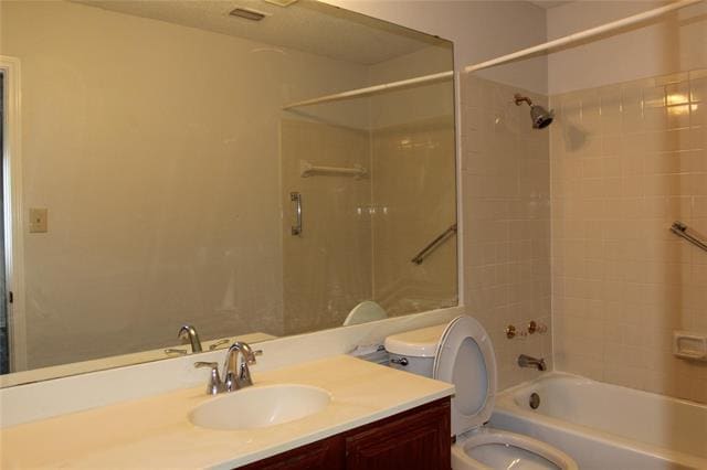 Building Photo - 2512 Glenmore Dr