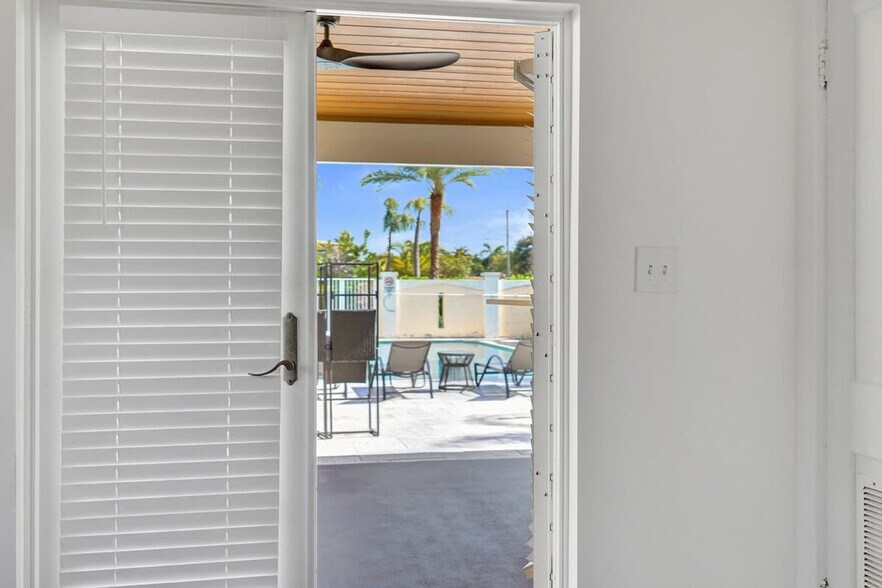 Building Photo - 901 N Federal Hwy