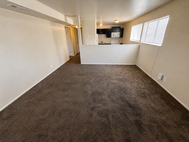 Building Photo - 4168 W 3280 S