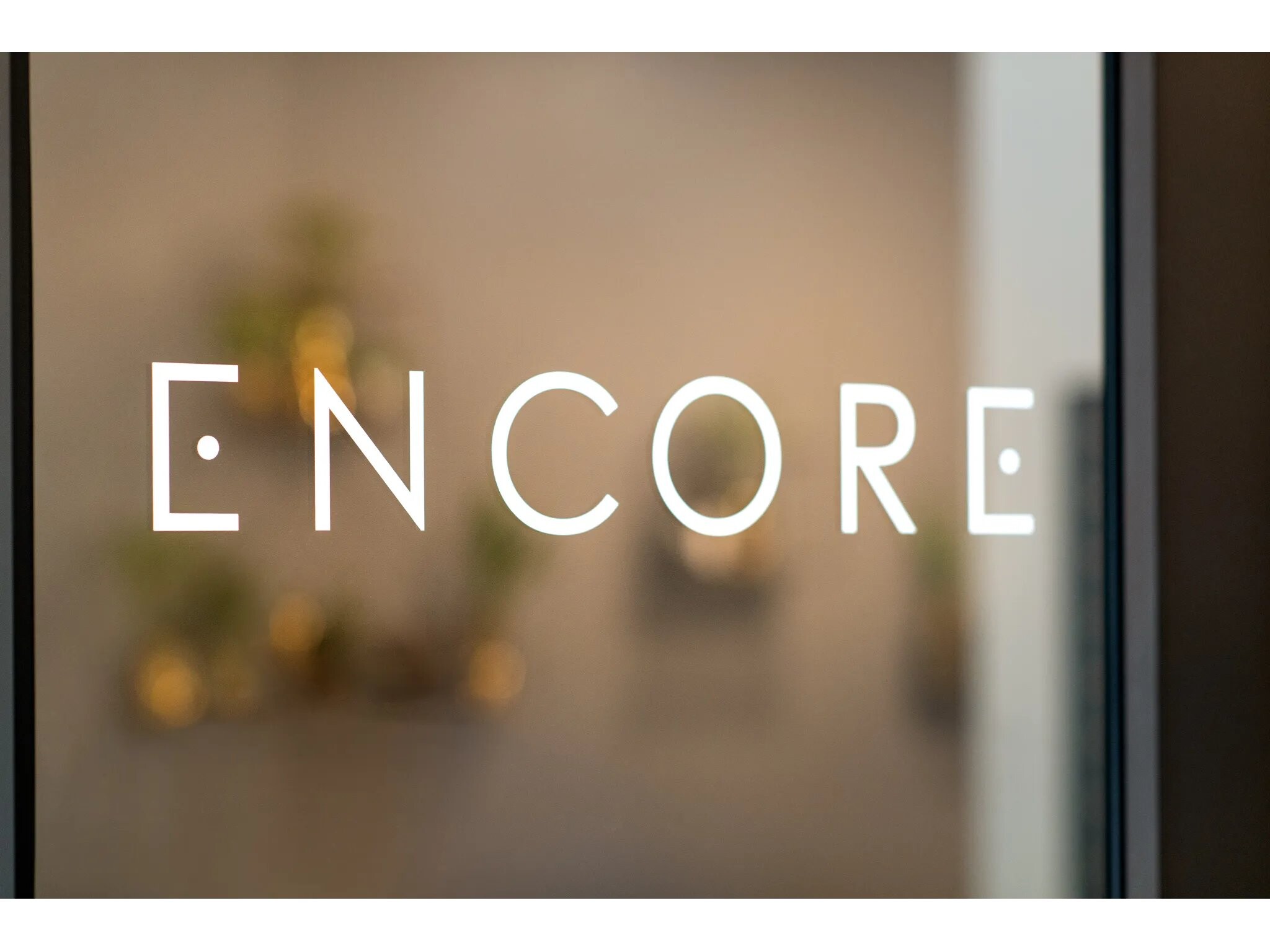 Building Photo - 1623 N Jackson St