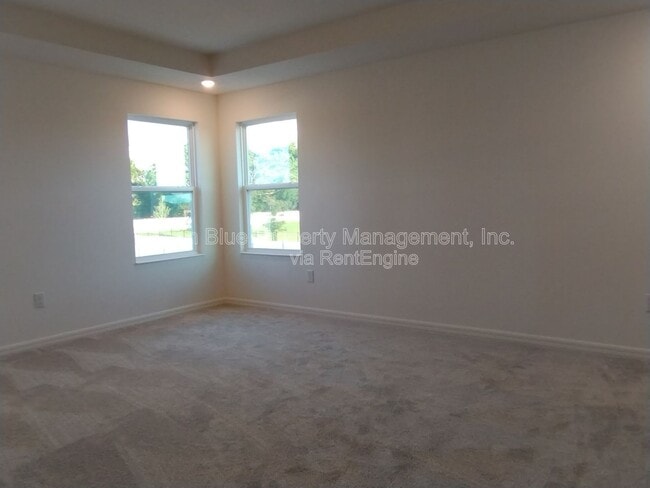 Building Photo - 9985 Sunrise Vw Ct