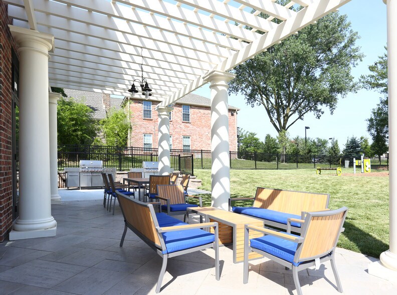 SDK Tenby Chase Apartments 193 Tenby Chase Dr Delran NJ 08075 Apartment Finder