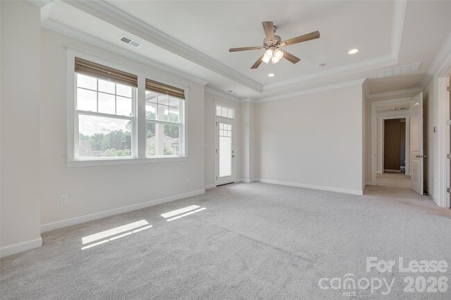 Building Photo - 421 Sandbar Pt