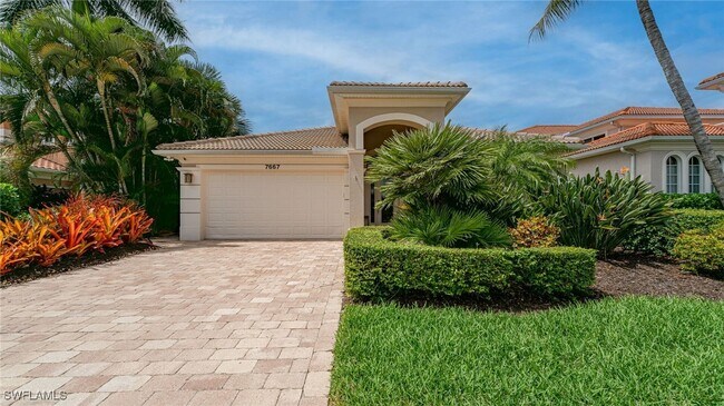 Building Photo - 7667 Martino Cir