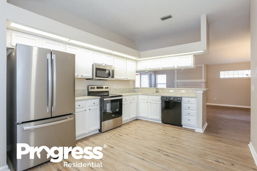 Building Photo - 1156 Radis Pl