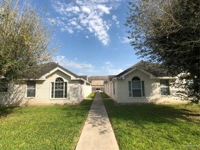 Building Photo - 13 N Cross St