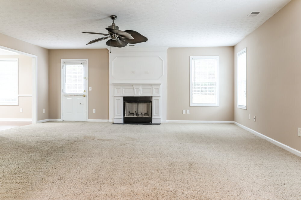 Building Photo - 4670 Duval Point Way SW