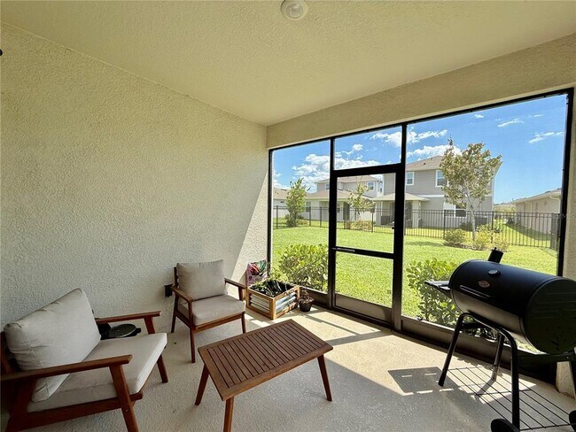Building Photo - 6255 Golden Bch Dr