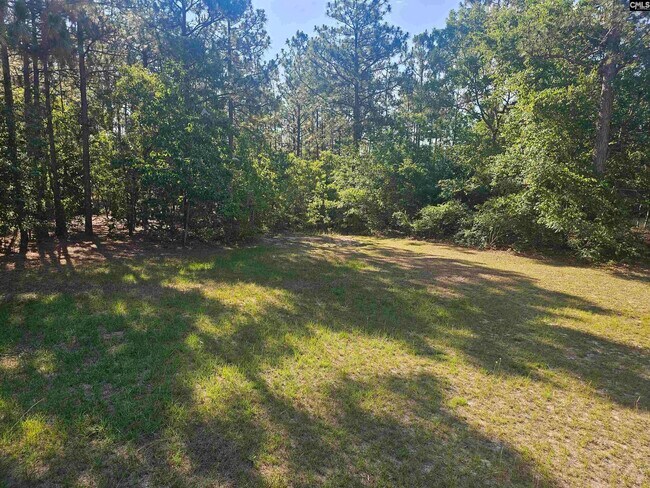 Building Photo - 117 E Woods Ct
