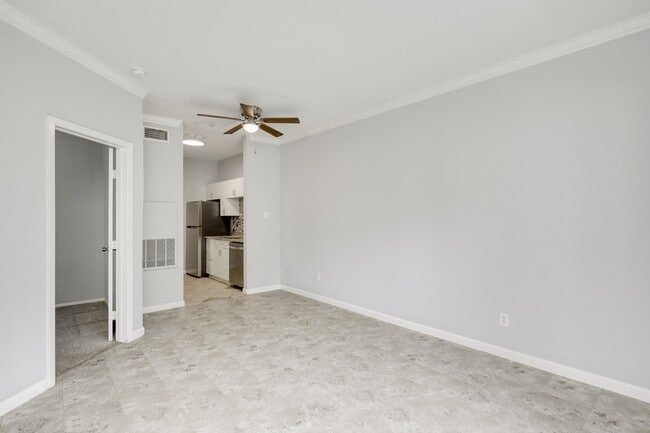 Building Photo - 12166 Metric Blvd