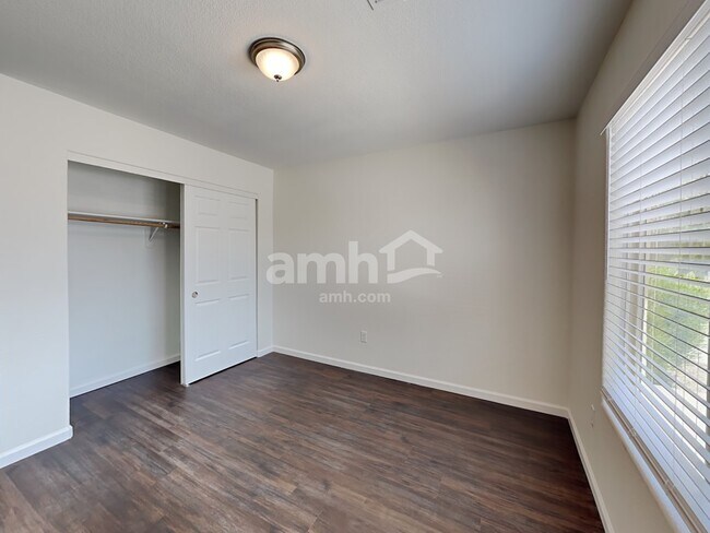 Building Photo - 13187 E Coyote Well Dr