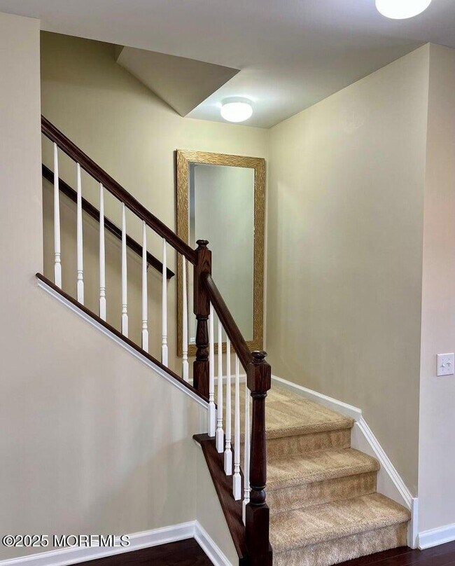 Building Photo - 155 Waypoint Dr