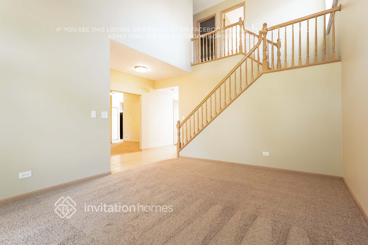 Building Photo - 322 Clarewood Cir