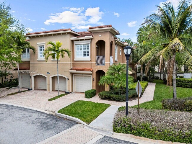 Building Photo - 4851 Bonsai Cir