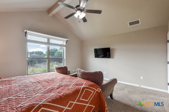 Building Photo - 1802 Rustic Manor Dr