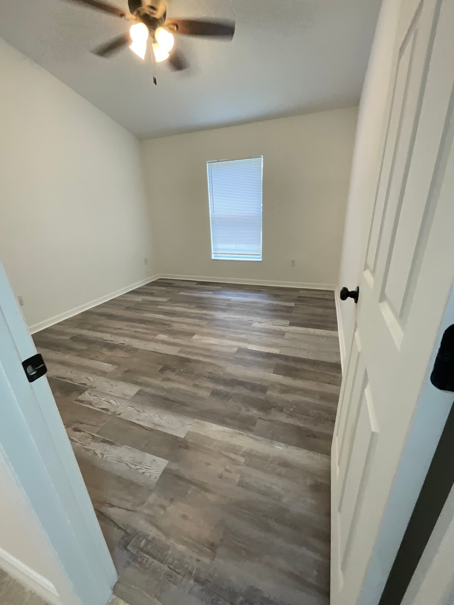 Building Photo - 1451 Morgan Ct