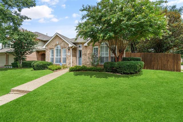 Building Photo - 4801 Rockcreek Ln