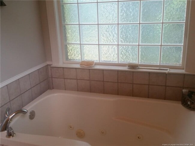 Building Photo - 866 Loblolly Dr