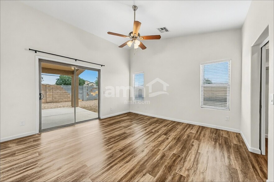 Building Photo - 35042 N Aubrac Cir