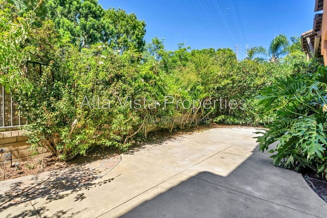 Building Photo - 2785 Matera Ln