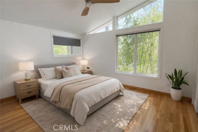 Building Photo - 16439 Kingsbury St