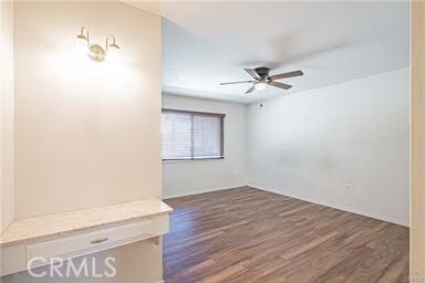 Building Photo - 29780 Thornhill Dr