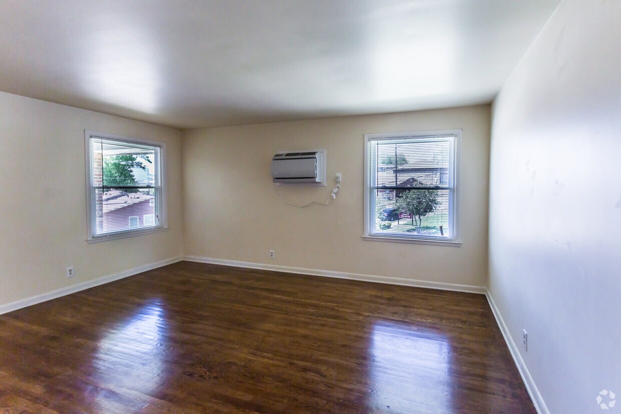 Roberts Park Apartments Nashville Tn Apartment Finder