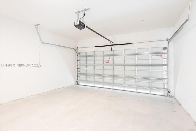 Building Photo - 12476 SW 248th St