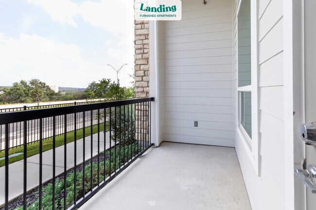 Building Photo - 20710 Huebner Rd