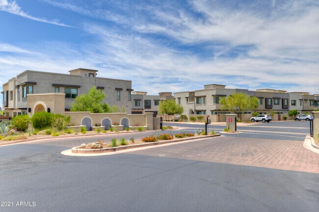 Building Photo - 23371 N 73rd Way