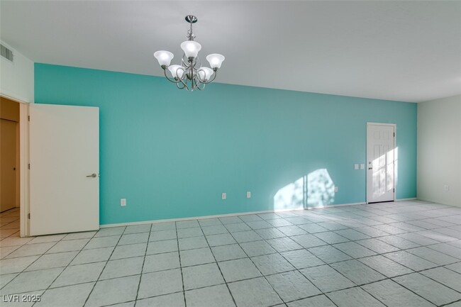 Building Photo - 8324 W Charleston Blvd