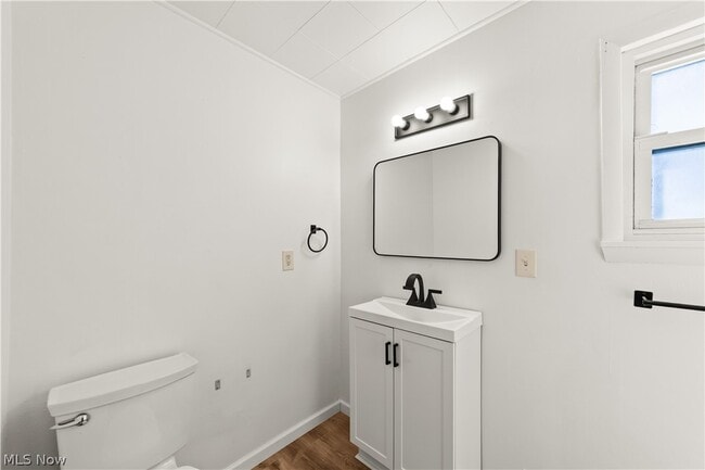 Building Photo - 1314 Cove Ave