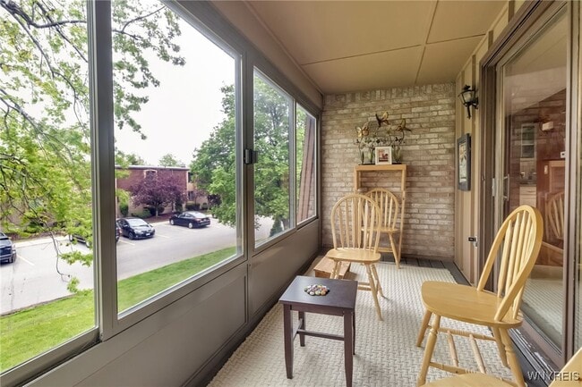 Building Photo - 130 Groton Dr