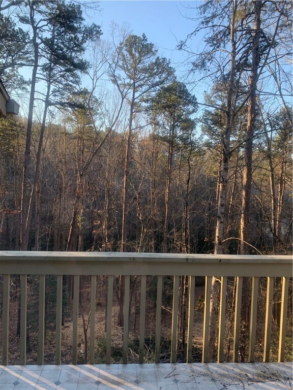 Building Photo - 115 Harbor Lights Dr