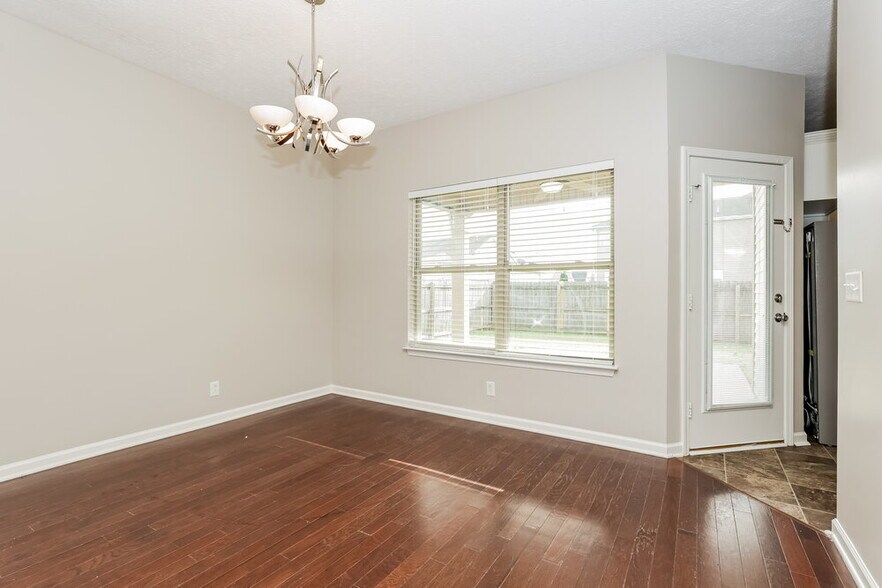 Building Photo - 3415 Fruition Ct